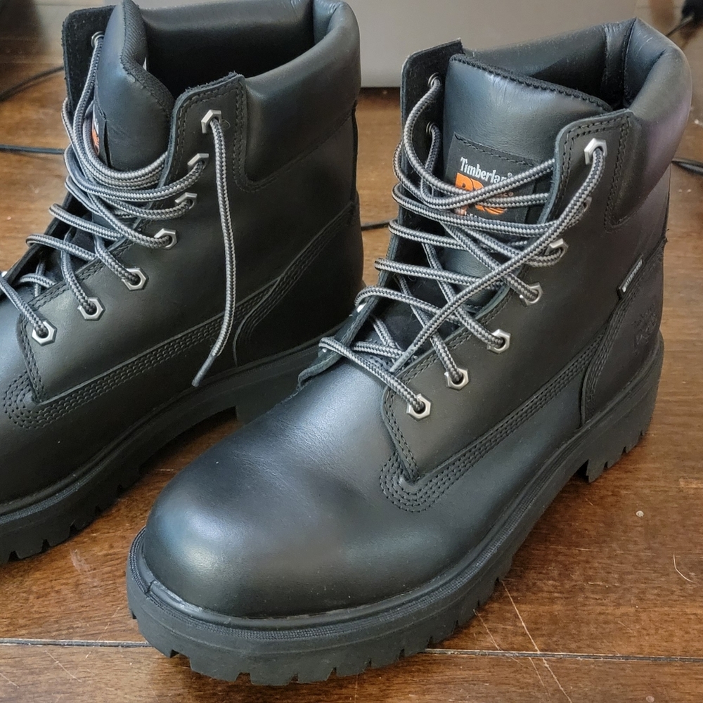 Timberland Pro - Picture 3 of 7